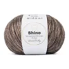 LindeHobby Shine